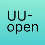 UU-open icon