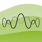 Active Sleep STORY icon