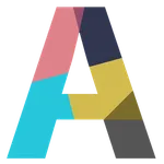 Aedesマイページ　－内職がもっと楽しく、もっと便利に― icon