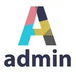 店舗担当者のためのAedes admin icon