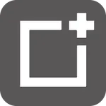 MANAGED TRUST MyPage －マネトラ 自動車 icon