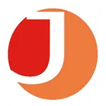 モニコム モニター情報（ジョイント） icon