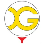 紀州ゴルフセンター icon