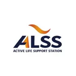 ALSS icon