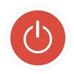 Anywhere Key(no root) icon