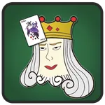 Indian Poker(飲み会等みんなで遊ぶのにピッタリ) icon