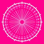 Lucky Compass icon