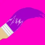 Mixing Colors icon
