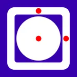 Spirit Level icon