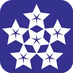 鎌倉パブリックゴルフ場 icon