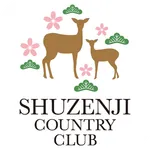 修善寺カントリークラブ icon