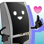 バスポ icon