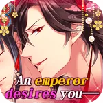 Oriental Bride of the Emperor icon