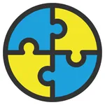 アスリブ icon