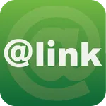 アットリンク - 診療予約 icon