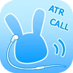 ATR CALL発音教室 icon