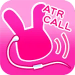 ぴったり音声トレーニング icon