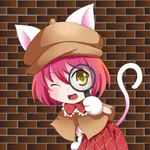 探偵もも icon