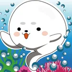 THEらっしー icon