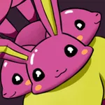 雪うさぎの覚醒 icon