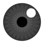 RelaxEye icon