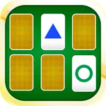 Memory Game Classic icon