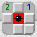 MInesweeper Classic : arcade icon