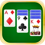 Solitaire Classic icon