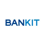 BANKIT プリペイドカードを簡単に作れるアプリ icon
