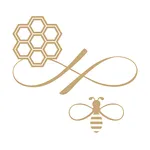 HONEY ROA icon