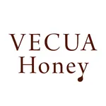 VECUA Honey icon