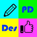 フレーズドライ 意匠法／弁理士 論文式筆記試験 2019 icon