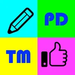 フレーズドライ 商標法／弁理士 論文式筆記試験 2019 icon
