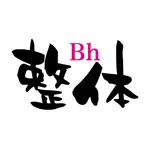 Bh健康整体院 icon