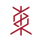 TokyoChuo icon