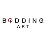 BiddingArt icon