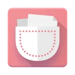 さくらぽけっと icon