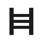 転職ならビズリーチ 転職アプリ icon