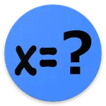 ２次方程式の問題 icon