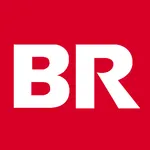 BRスマートショット icon