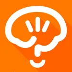 脳にいいアプリ icon