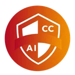 AI-CC icon