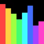 Spectrum Visualizer icon