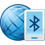 CobaltBlue3 icon