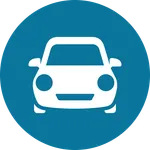 CAR NOTE icon