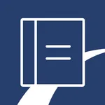 実包等管理帳簿 icon