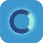 Friendly Voice Assistant icon