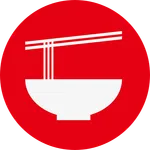 RamenDays for all ramen lovers icon