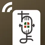 Webラヂオちよだ icon