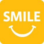 WEB SMILE icon